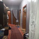 Satılır 3 otaqlı Həyət evi/villa, Qara Qarayev metrosu, 8-ci kilometr, Nizami rayonu 4