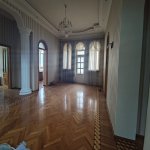 Satılır 6 otaqlı Həyət evi/villa, 20-ci sahə, Səbail rayonu 11