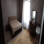 Satılır 3 otaqlı Həyət evi/villa, Buzovna, Xəzər rayonu 6