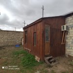 Satılır Torpaq, Hökməli, Abşeron rayonu 16