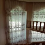 Satılır 5 otaqlı Həyət evi/villa Zaqatala 40