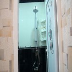 Satılır 3 otaqlı Həyət evi/villa, Ramana qəs., Sabunçu rayonu 11