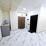 Satılır 3 otaqlı Yeni Tikili, Masazır, Abşeron rayonu 11