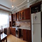 Satılır 5 otaqlı Həyət evi/villa, Avtovağzal metrosu, Biləcəri qəs., Binəqədi rayonu 28