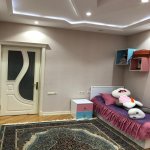 Satılır 7 otaqlı Həyət evi/villa, Azadlıq metrosu, Rəsulzadə qəs., Binəqədi rayonu 20