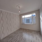 Satılır 3 otaqlı Həyət evi/villa, Avtovağzal metrosu, Biləcəri qəs., Binəqədi rayonu 5