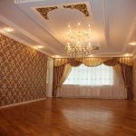 Продажа 3 комнат Новостройка, м. Ахмедли метро, Ахмедли, Хетаи район 5