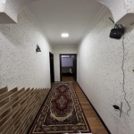 Satılır 2 otaqlı Köhnə Tikili, Yeni Günəşli qəs., Suraxanı rayonu 5