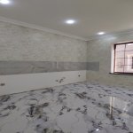 Satılır 4 otaqlı Həyət evi/villa, Masazır, Abşeron rayonu 6