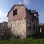 Satılır 6 otaqlı Həyət evi/villa Şirvan 10