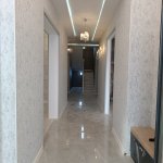 Satılır 6 otaqlı Həyət evi/villa, Mərdəkan, Xəzər rayonu 5