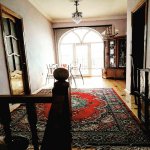 Satılır 6 otaqlı Həyət evi/villa, Zığ qəs., Suraxanı rayonu 7