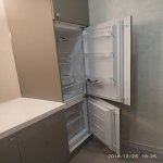 Продажа 2 комнат Новостройка, Хетаи район 6