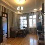 Satılır 3 otaqlı Həyət evi/villa, Novxanı, Abşeron rayonu 4