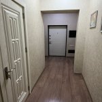 Продажа 3 комнат Новостройка, м. Ази Асланова метро, пос. А.Асланов, Хетаи район 15