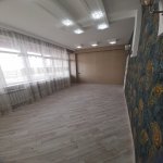 Kirayə (aylıq) 2 otaqlı Yeni Tikili, Qara Qarayev metrosu, Nizami rayonu 5