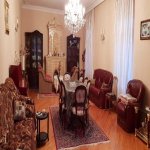 Satılır 7 otaqlı Həyət evi/villa, Mərdəkan, Xəzər rayonu 3