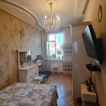 Продажа 2 комнат Новостройка, , Насими район 6