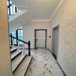 Satılır 5 otaqlı Həyət evi/villa Xırdalan 5