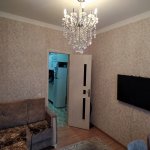 Satılır 3 otaqlı Həyət evi/villa, Masazır, Abşeron rayonu 3