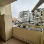 Продажа 3 комнат Новостройка, м. Ази Асланова метро, , Хетаи район 16