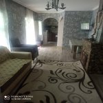 Kirayə (günlük) 2 otaqlı Həyət evi/villa Qax 7