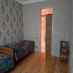 Kirayə (günlük) 3 otaqlı Həyət evi/villa Qəbələ 7