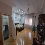 Satılır 6 otaqlı Həyət evi/villa, Mərdəkan, Xəzər rayonu 11