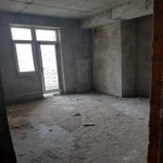 Продажа 3 комнат Новостройка, м. Гянджлик метро, Наримановский р-н район 2