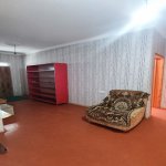 Kirayə (aylıq) 3 otaqlı Həyət evi/villa, İnşaatçılar metrosu, Yeni Yasamal qəs., Yasamal rayonu 11