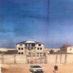 Satılır 30 otaqlı Həyət evi/villa, Nardaran qəs., Sabunçu rayonu 5