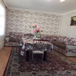 Kirayə (günlük) 2 otaqlı Həyət evi/villa İsmayıllı 5