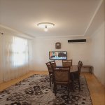 Satılır 3 otaqlı Həyət evi/villa, Binə qəs., Xəzər rayonu 11