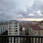 Satılır 3 otaqlı Yeni Tikili, Həzi Aslanov metrosu, Xətai rayonu 20