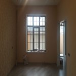 Satılır 4 otaqlı Həyət evi/villa Xırdalan 33