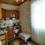 Satılır 3 otaqlı Həyət evi/villa Sumqayıt 17