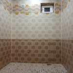 Satılır 5 otaqlı Həyət evi/villa, Masazır, Abşeron rayonu 33