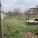 Satılır 1 otaqlı Bağ evi, Fatmayi, Abşeron rayonu 1