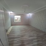 Satılır 3 otaqlı Həyət evi/villa Xırdalan 10