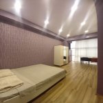 Kirayə (aylıq) 3 otaqlı Yeni Tikili, 28 May metrosu, 28 Mall, Nəsimi rayonu 14
