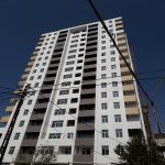 Продажа 4 комнат Новостройка, м. Гара Гараева метро, Низаминский р-н район 1