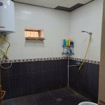 Satılır 3 otaqlı Həyət evi/villa, Binə qəs., Xəzər rayonu 5