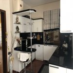 Kirayə (aylıq) 6 otaqlı Həyət evi/villa, Badamdar qəs., Səbail rayonu 18