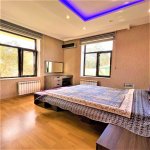 Satılır 13 otaqlı Həyət evi/villa, Xəzər rayonu 14