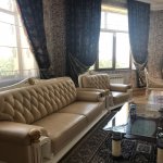 Satılır 12 otaqlı Həyət evi/villa, Saray, Abşeron rayonu 43