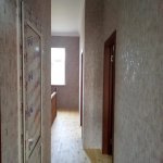 Satılır 4 otaqlı Həyət evi/villa, Masazır, Abşeron rayonu 18