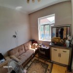 Satılır 2 otaqlı Həyət evi/villa, Binə qəs., Xəzər rayonu 10