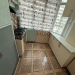 Продажа 3 комнат Новостройка Хырдалан 4