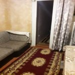 Satılır 1 otaqlı Həyət evi/villa, Nizami metrosu, Yasamal rayonu 4