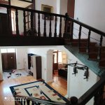 Satılır 5 otaqlı Həyət evi/villa Xırdalan 4